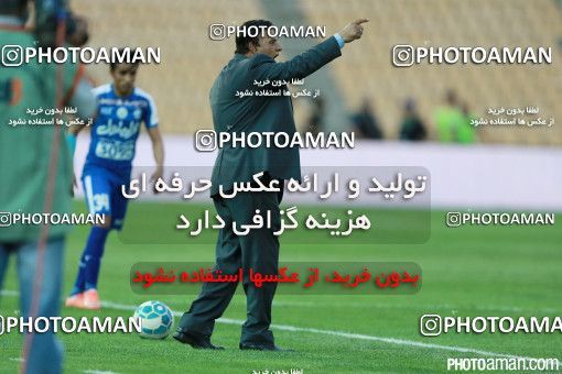 369773, Tehran, [*parameter:4*], لیگ برتر فوتبال ایران، Persian Gulf Cup، Week 28، Second Leg، Saipa 1 v 2 Esteghlal on 2016/04/28 at Takhti Stadium