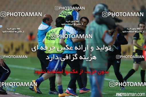369852, Tehran, [*parameter:4*], لیگ برتر فوتبال ایران، Persian Gulf Cup، Week 28، Second Leg، Saipa 1 v 2 Esteghlal on 2016/04/28 at Takhti Stadium