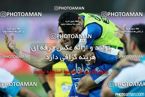 369816, Tehran, [*parameter:4*], لیگ برتر فوتبال ایران، Persian Gulf Cup، Week 28، Second Leg، Saipa 1 v 2 Esteghlal on 2016/04/28 at Takhti Stadium
