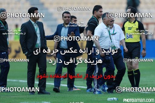 370192, Tehran, [*parameter:4*], لیگ برتر فوتبال ایران، Persian Gulf Cup، Week 28، Second Leg، Saipa 1 v 2 Esteghlal on 2016/04/28 at Takhti Stadium
