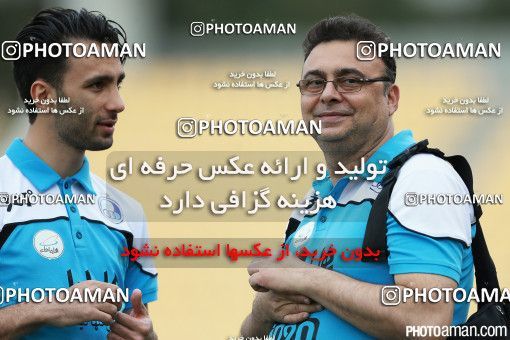 369926, Tehran, [*parameter:4*], لیگ برتر فوتبال ایران، Persian Gulf Cup، Week 28، Second Leg، Saipa 1 v 2 Esteghlal on 2016/04/28 at Takhti Stadium