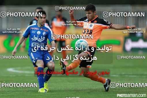 369758, Tehran, [*parameter:4*], لیگ برتر فوتبال ایران، Persian Gulf Cup، Week 28، Second Leg، Saipa 1 v 2 Esteghlal on 2016/04/28 at Takhti Stadium