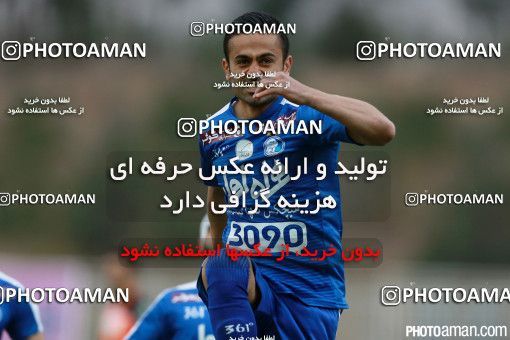 369717, Tehran, [*parameter:4*], لیگ برتر فوتبال ایران، Persian Gulf Cup، Week 28، Second Leg، Saipa 1 v 2 Esteghlal on 2016/04/28 at Takhti Stadium