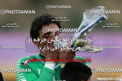 370014, Tehran, [*parameter:4*], لیگ برتر فوتبال ایران، Persian Gulf Cup، Week 28، Second Leg، Saipa 1 v 2 Esteghlal on 2016/04/28 at Takhti Stadium