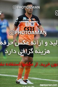 369498, Tehran, [*parameter:4*], لیگ برتر فوتبال ایران، Persian Gulf Cup، Week 28، Second Leg، Saipa 1 v 2 Esteghlal on 2016/04/28 at Takhti Stadium