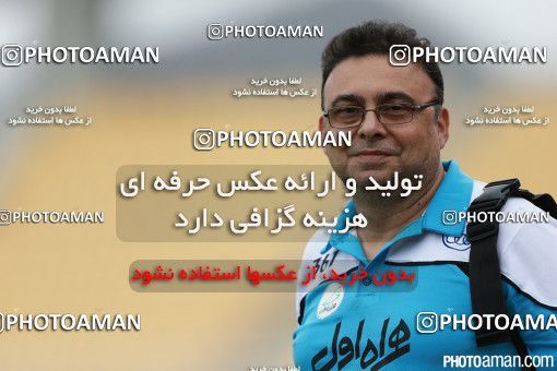 369930, Tehran, [*parameter:4*], لیگ برتر فوتبال ایران، Persian Gulf Cup، Week 28، Second Leg، Saipa 1 v 2 Esteghlal on 2016/04/28 at Takhti Stadium