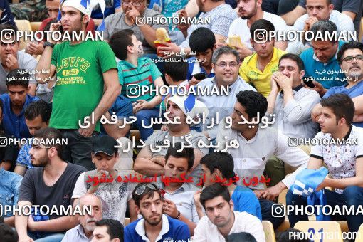 370686, Tehran, [*parameter:4*], لیگ برتر فوتبال ایران، Persian Gulf Cup، Week 28، Second Leg، Saipa 1 v 2 Esteghlal on 2016/04/28 at Takhti Stadium