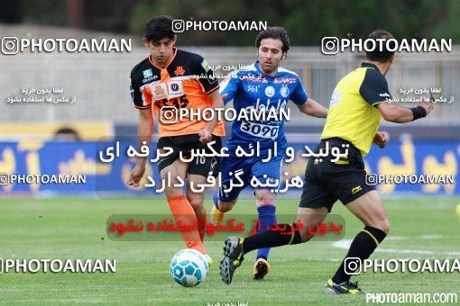 370659, Tehran, [*parameter:4*], لیگ برتر فوتبال ایران، Persian Gulf Cup، Week 28، Second Leg، Saipa 1 v 2 Esteghlal on 2016/04/28 at Takhti Stadium