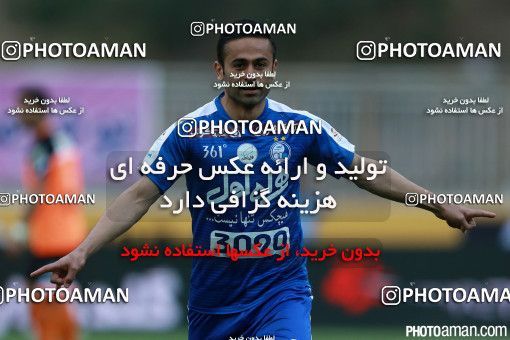 369714, Tehran, [*parameter:4*], لیگ برتر فوتبال ایران، Persian Gulf Cup، Week 28، Second Leg، Saipa 1 v 2 Esteghlal on 2016/04/28 at Takhti Stadium