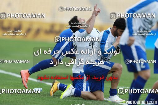 369883, Tehran, [*parameter:4*], لیگ برتر فوتبال ایران، Persian Gulf Cup، Week 28، Second Leg، Saipa 1 v 2 Esteghlal on 2016/04/28 at Takhti Stadium