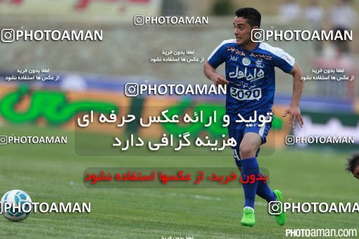 370043, Tehran, [*parameter:4*], لیگ برتر فوتبال ایران، Persian Gulf Cup، Week 28، Second Leg، Saipa 1 v 2 Esteghlal on 2016/04/28 at Takhti Stadium