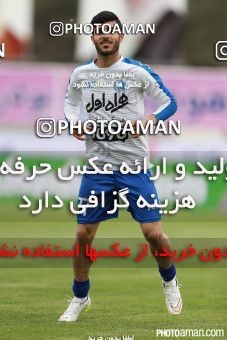 369535, Tehran, [*parameter:4*], لیگ برتر فوتبال ایران، Persian Gulf Cup، Week 28، Second Leg، Saipa 1 v 2 Esteghlal on 2016/04/28 at Takhti Stadium