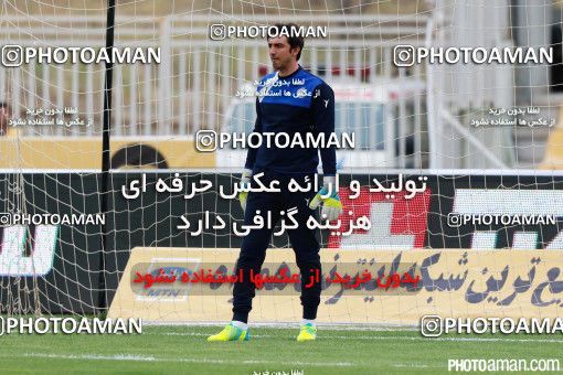 370586, Tehran, [*parameter:4*], لیگ برتر فوتبال ایران، Persian Gulf Cup، Week 28، Second Leg، Saipa 1 v 2 Esteghlal on 2016/04/28 at Takhti Stadium