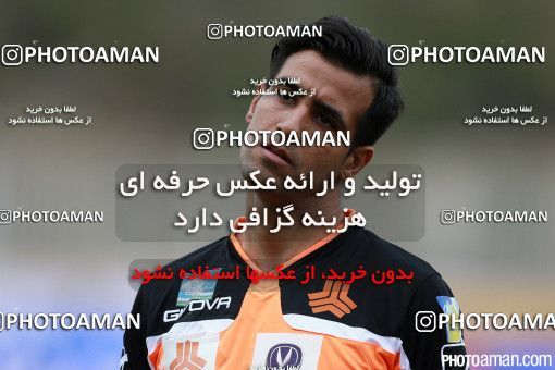 370005, لیگ برتر فوتبال ایران، Persian Gulf Cup، Week 28، Second Leg، 2016/04/28، Tehran، Takhti Stadium، Saipa 1 - 2 Esteghlal