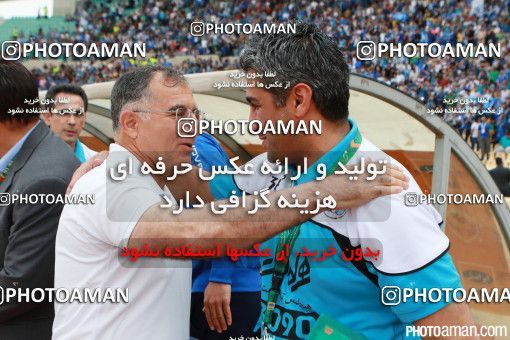 370628, Tehran, [*parameter:4*], لیگ برتر فوتبال ایران، Persian Gulf Cup، Week 28، Second Leg، Saipa 1 v 2 Esteghlal on 2016/04/28 at Takhti Stadium