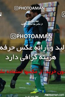 369524, Tehran, [*parameter:4*], لیگ برتر فوتبال ایران، Persian Gulf Cup، Week 28، Second Leg، Saipa 1 v 2 Esteghlal on 2016/04/28 at Takhti Stadium