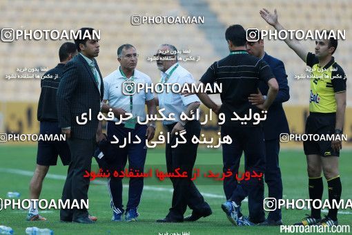 370197, Tehran, [*parameter:4*], لیگ برتر فوتبال ایران، Persian Gulf Cup، Week 28، Second Leg، Saipa 1 v 2 Esteghlal on 2016/04/28 at Takhti Stadium