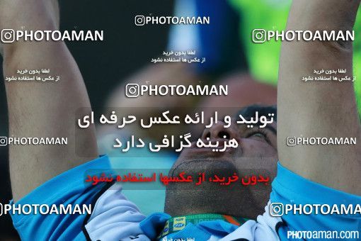 369808, Tehran, [*parameter:4*], لیگ برتر فوتبال ایران، Persian Gulf Cup، Week 28، Second Leg، Saipa 1 v 2 Esteghlal on 2016/04/28 at Takhti Stadium