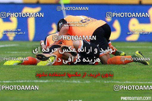 370729, Tehran, [*parameter:4*], لیگ برتر فوتبال ایران، Persian Gulf Cup، Week 28، Second Leg، Saipa 1 v 2 Esteghlal on 2016/04/28 at Takhti Stadium