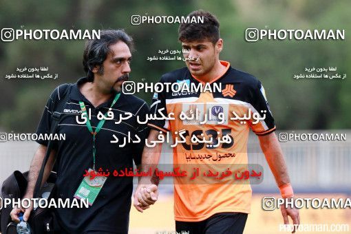 370673, Tehran, [*parameter:4*], لیگ برتر فوتبال ایران، Persian Gulf Cup، Week 28، Second Leg، Saipa 1 v 2 Esteghlal on 2016/04/28 at Takhti Stadium