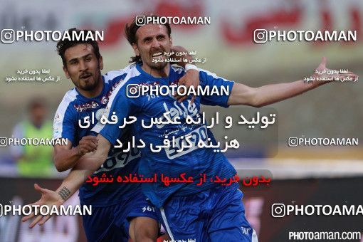 369804, Tehran, [*parameter:4*], لیگ برتر فوتبال ایران، Persian Gulf Cup، Week 28، Second Leg، Saipa 1 v 2 Esteghlal on 2016/04/28 at Takhti Stadium