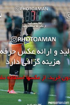 369505, Tehran, [*parameter:4*], لیگ برتر فوتبال ایران، Persian Gulf Cup، Week 28، Second Leg، Saipa 1 v 2 Esteghlal on 2016/04/28 at Takhti Stadium