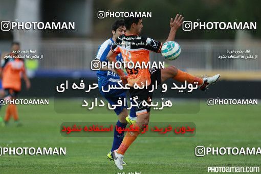 369754, Tehran, [*parameter:4*], لیگ برتر فوتبال ایران، Persian Gulf Cup، Week 28، Second Leg، Saipa 1 v 2 Esteghlal on 2016/04/28 at Takhti Stadium