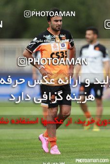 369573, Tehran, [*parameter:4*], لیگ برتر فوتبال ایران، Persian Gulf Cup، Week 28، Second Leg، Saipa 1 v 2 Esteghlal on 2016/04/28 at Takhti Stadium