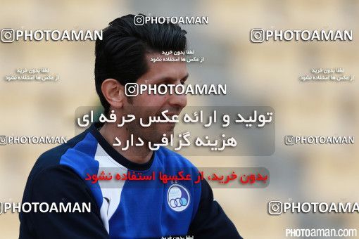 369972, Tehran, [*parameter:4*], لیگ برتر فوتبال ایران، Persian Gulf Cup، Week 28، Second Leg، Saipa 1 v 2 Esteghlal on 2016/04/28 at Takhti Stadium