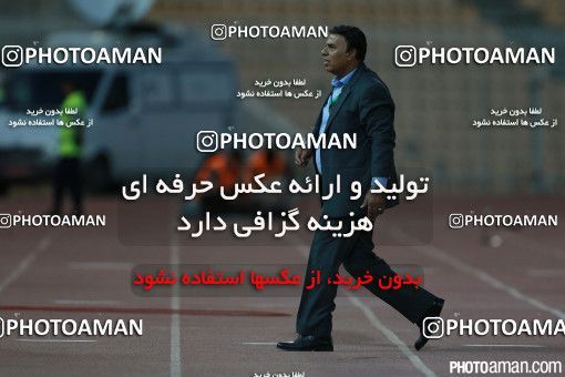 369845, Tehran, [*parameter:4*], لیگ برتر فوتبال ایران، Persian Gulf Cup، Week 28، Second Leg، Saipa 1 v 2 Esteghlal on 2016/04/28 at Takhti Stadium