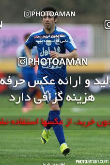 369660, Tehran, [*parameter:4*], لیگ برتر فوتبال ایران، Persian Gulf Cup، Week 28، Second Leg، Saipa 1 v 2 Esteghlal on 2016/04/28 at Takhti Stadium