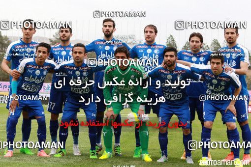 370634, Tehran, [*parameter:4*], لیگ برتر فوتبال ایران، Persian Gulf Cup، Week 28، Second Leg، Saipa 1 v 2 Esteghlal on 2016/04/28 at Takhti Stadium