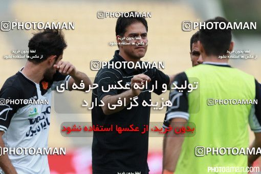369948, Tehran, [*parameter:4*], لیگ برتر فوتبال ایران، Persian Gulf Cup، Week 28، Second Leg، Saipa 1 v 2 Esteghlal on 2016/04/28 at Takhti Stadium