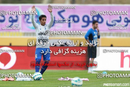 369900, Tehran, [*parameter:4*], لیگ برتر فوتبال ایران، Persian Gulf Cup، Week 28، Second Leg، Saipa 1 v 2 Esteghlal on 2016/04/28 at Takhti Stadium