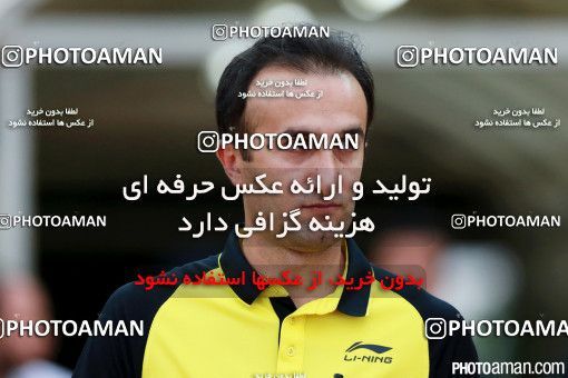 370698, Tehran, [*parameter:4*], لیگ برتر فوتبال ایران، Persian Gulf Cup، Week 28، Second Leg، Saipa 1 v 2 Esteghlal on 2016/04/28 at Takhti Stadium