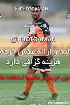 369677, Tehran, [*parameter:4*], لیگ برتر فوتبال ایران، Persian Gulf Cup، Week 28، Second Leg، Saipa 1 v 2 Esteghlal on 2016/04/28 at Takhti Stadium