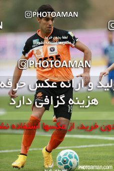 369652, Tehran, [*parameter:4*], لیگ برتر فوتبال ایران، Persian Gulf Cup، Week 28، Second Leg، Saipa 1 v 2 Esteghlal on 2016/04/28 at Takhti Stadium