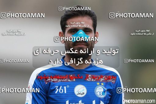 369904, Tehran, [*parameter:4*], لیگ برتر فوتبال ایران، Persian Gulf Cup، Week 28، Second Leg، Saipa 1 v 2 Esteghlal on 2016/04/28 at Takhti Stadium