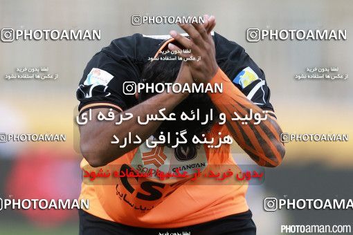369922, Tehran, [*parameter:4*], لیگ برتر فوتبال ایران، Persian Gulf Cup، Week 28، Second Leg، Saipa 1 v 2 Esteghlal on 2016/04/28 at Takhti Stadium