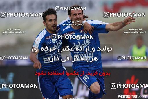 369802, Tehran, [*parameter:4*], لیگ برتر فوتبال ایران، Persian Gulf Cup، Week 28، Second Leg، Saipa 1 v 2 Esteghlal on 2016/04/28 at Takhti Stadium