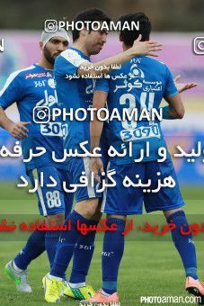 369692, Tehran, [*parameter:4*], لیگ برتر فوتبال ایران، Persian Gulf Cup، Week 28، Second Leg، Saipa 1 v 2 Esteghlal on 2016/04/28 at Takhti Stadium