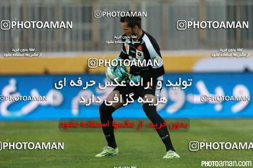 369767, Tehran, [*parameter:4*], لیگ برتر فوتبال ایران، Persian Gulf Cup، Week 28، Second Leg، Saipa 1 v 2 Esteghlal on 2016/04/28 at Takhti Stadium