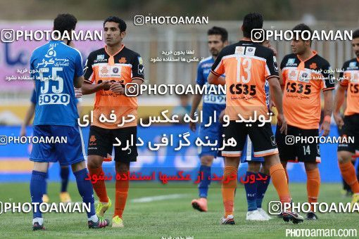 370156, Tehran, [*parameter:4*], لیگ برتر فوتبال ایران، Persian Gulf Cup، Week 28، Second Leg، Saipa 1 v 2 Esteghlal on 2016/04/28 at Takhti Stadium