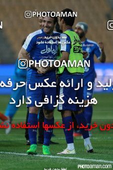 369518, Tehran, [*parameter:4*], لیگ برتر فوتبال ایران، Persian Gulf Cup، Week 28، Second Leg، Saipa 1 v 2 Esteghlal on 2016/04/28 at Takhti Stadium