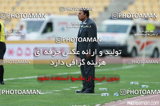 370046, Tehran, [*parameter:4*], لیگ برتر فوتبال ایران، Persian Gulf Cup، Week 28، Second Leg، Saipa 1 v 2 Esteghlal on 2016/04/28 at Takhti Stadium