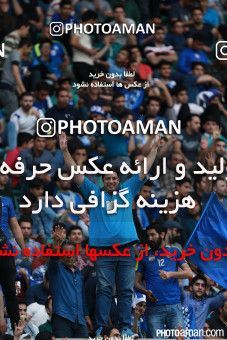 369687, Tehran, [*parameter:4*], لیگ برتر فوتبال ایران، Persian Gulf Cup، Week 28، Second Leg، Saipa 1 v 2 Esteghlal on 2016/04/28 at Takhti Stadium