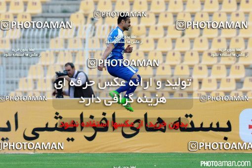 370718, Tehran, [*parameter:4*], لیگ برتر فوتبال ایران، Persian Gulf Cup، Week 28، Second Leg، Saipa 1 v 2 Esteghlal on 2016/04/28 at Takhti Stadium