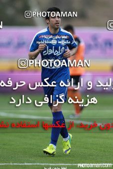 369664, Tehran, [*parameter:4*], لیگ برتر فوتبال ایران، Persian Gulf Cup، Week 28، Second Leg، Saipa 1 v 2 Esteghlal on 2016/04/28 at Takhti Stadium