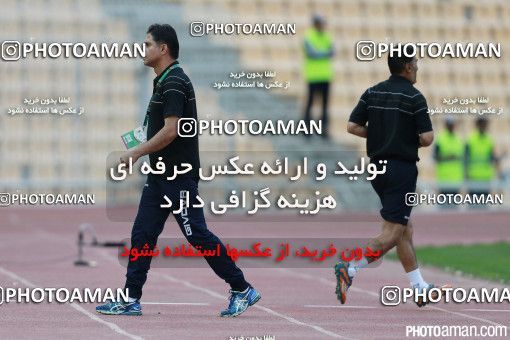 369735, Tehran, [*parameter:4*], لیگ برتر فوتبال ایران، Persian Gulf Cup، Week 28، Second Leg، Saipa 1 v 2 Esteghlal on 2016/04/28 at Takhti Stadium