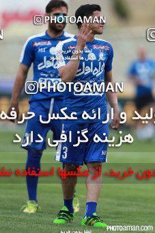 369583, Tehran, [*parameter:4*], لیگ برتر فوتبال ایران، Persian Gulf Cup، Week 28، Second Leg، Saipa 1 v 2 Esteghlal on 2016/04/28 at Takhti Stadium
